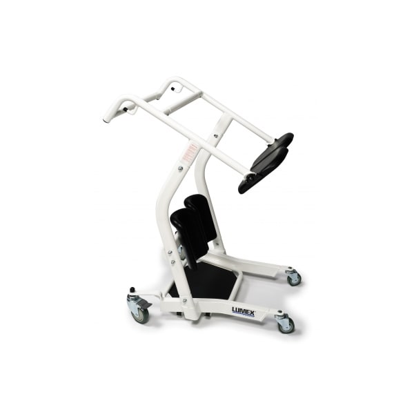JB20　LF1600 Amazon.com: Lumex LF1600 Stand Assist, Sit to Stand Patient